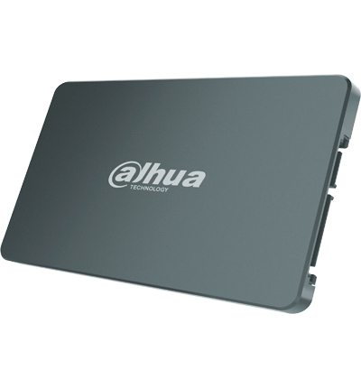 DAHUA KIT/XVR1B04-I-SSD512G4HFW1209 - Kit FullColor de 4 Canales con SSD de 512GB/ 4 Camaras Full Color de 2 Megapixeles con Microfono/ DVR Cooper-I WizSense/ Con IA/ 4 Ch+1 IP/ Accesorios Incluidos/