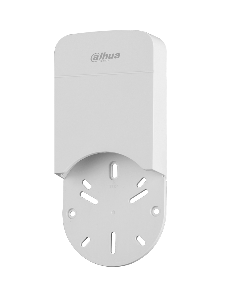DAHUA KITNVR1104HS-P+4C+4S 1TB- Kit IP de 4 canales con NVR con 4 puertos PoE, 1TB de almacenamiento, y 4 cámaras bullet de 2MP con clasificación IP67. Incluye caja de conexiones PFA12A de policarbonato resistente, ideal para exteriores.