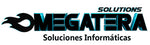 Megaterashop