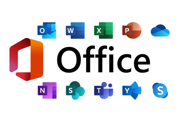 Microsoft Office