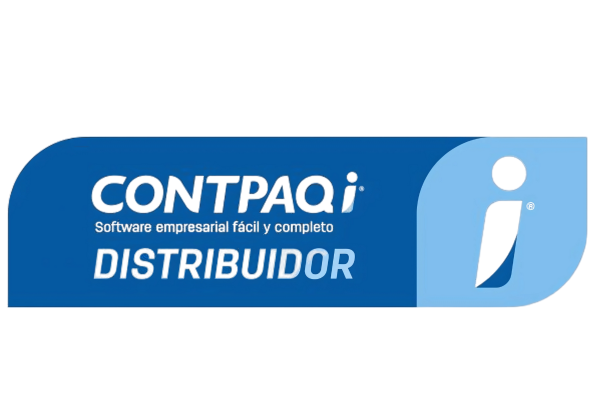 CONTPAQi