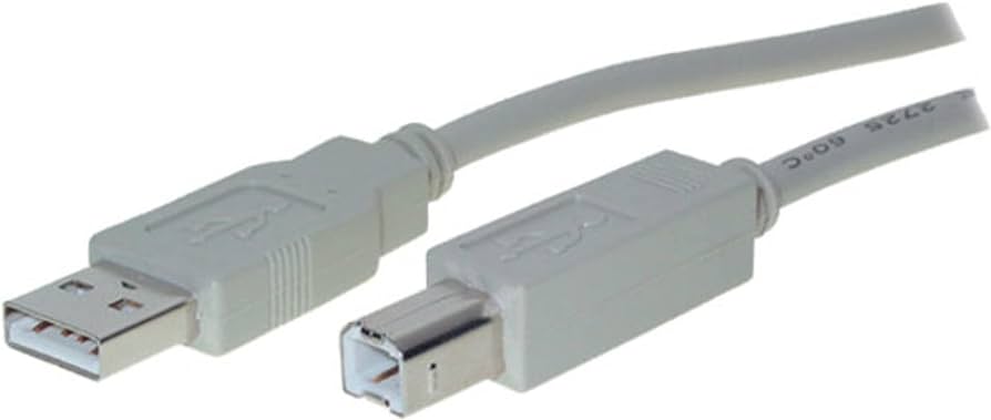Cables