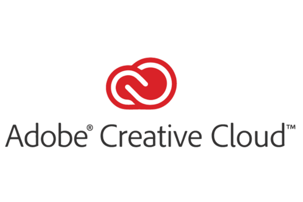 Adobe