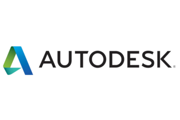 Autodesk