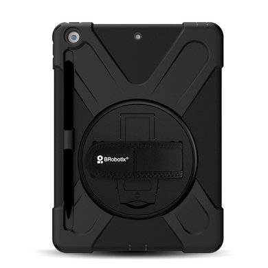 Fundas para Tablets