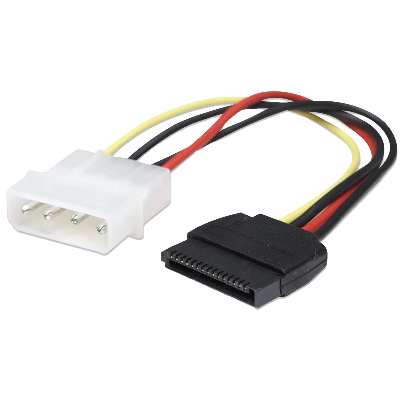 Adaptadores para Disco Duro
