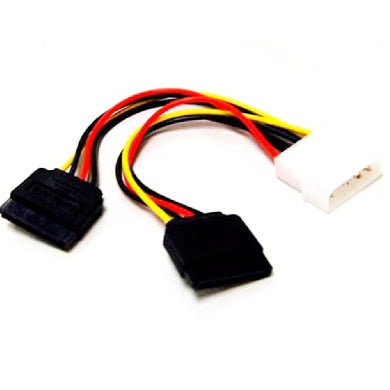 Adaptadores para Disco Duro