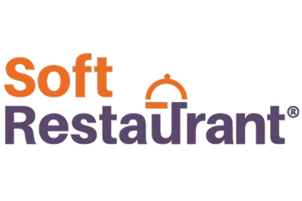 Soft Restaurant