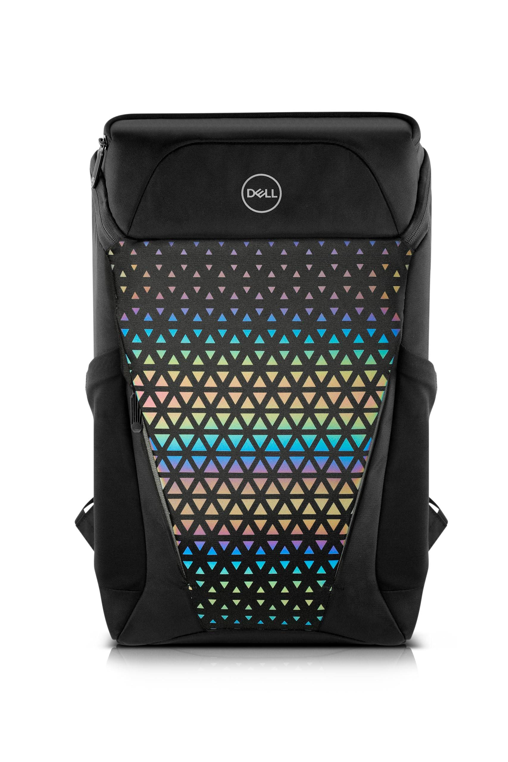 Mochilas y Maletines