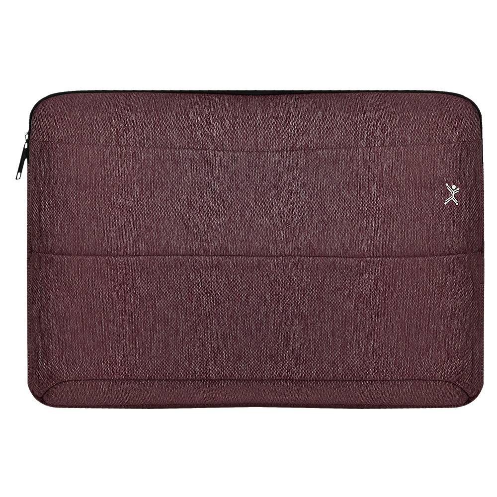 Fundas Laptops