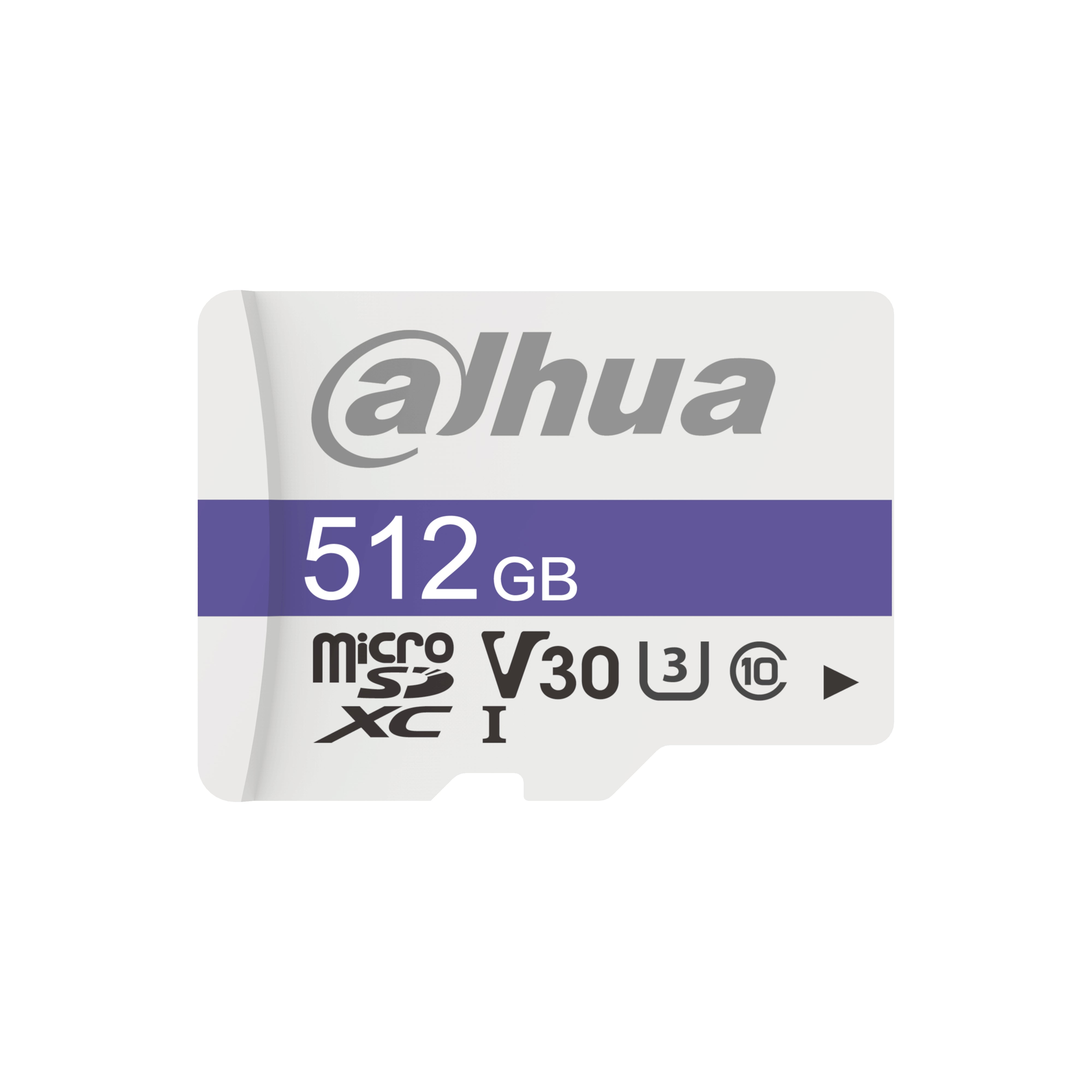 Memorias Flash