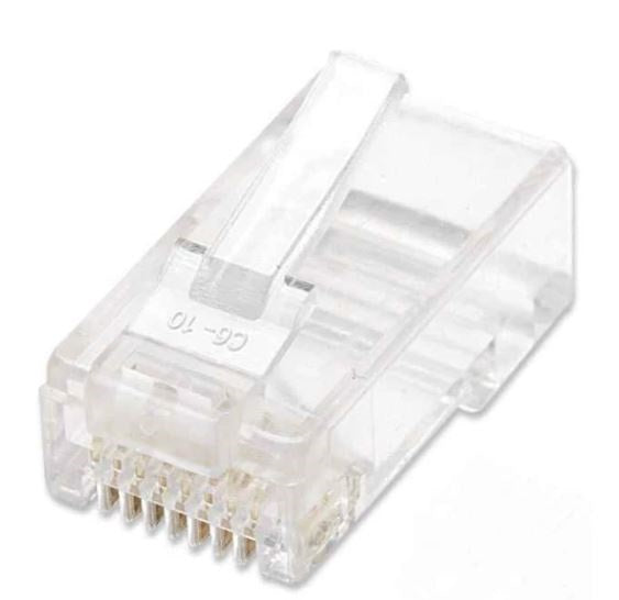 Adaptadores para Red