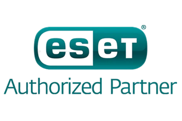 Eset