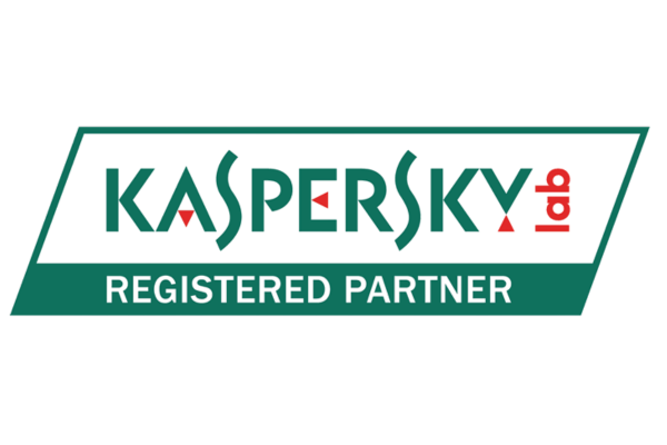 Kaspersky