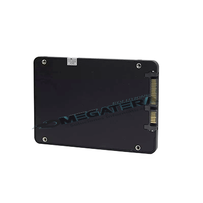 UNIDAD DE ESTADO SOLIDO, SSD, QUARONI, 240GB, 2.5