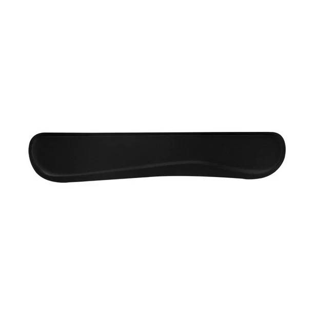 Reposa Muñecas CUSHY PRIME MG200 ACTECK -