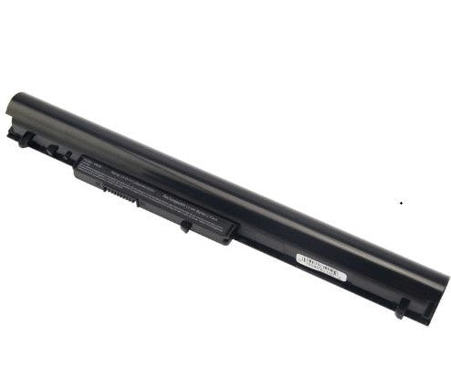 Batería para Laptop OTH240 OVALTECH Li-ion 14.4V para HP Compaq 14-D - 14-R - 15-D, 15-G, 15-H, 15-R  3200mAh