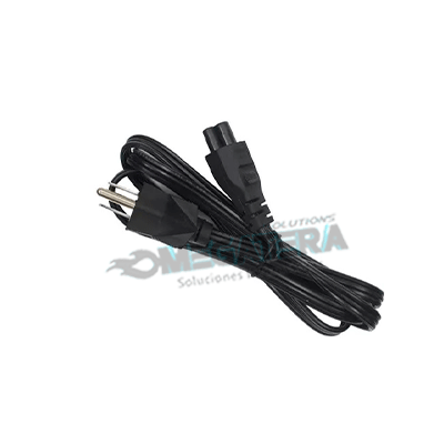 CARGADOR COMPATIBLE ACER, 19V,3.42A, PUNTA AMARILLA