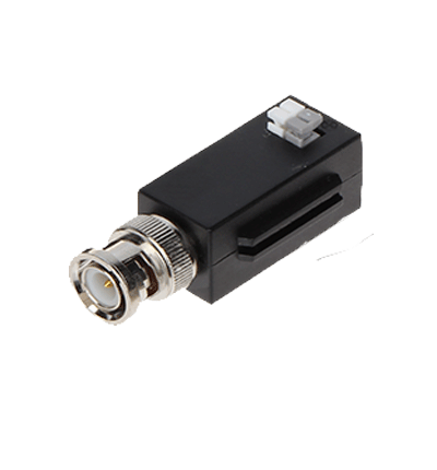 DAHUA PFM800B-4K - Transceptores pasivos 4K que transmiten video de hasta 8MP a 200 metros. Compatibles con resoluciones 720P, 1080P, 4MP, 5MP y 4K en formatos HDCVI, TVI, AHD y CVBS. Ideales para vigilancia en alta resolución y largas distancias.