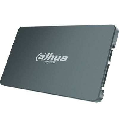 DAHUA KIT/XVR1B04-I-SSD512G4HFW1209 - Kit FullColor de 4 Canales con SSD de 512GB/ 4 Camaras Full Color de 2 Megapixeles con Microfono/ DVR Cooper-I WizSense/ Con IA/ 4 Ch+1 IP/ Accesorios Incluidos/