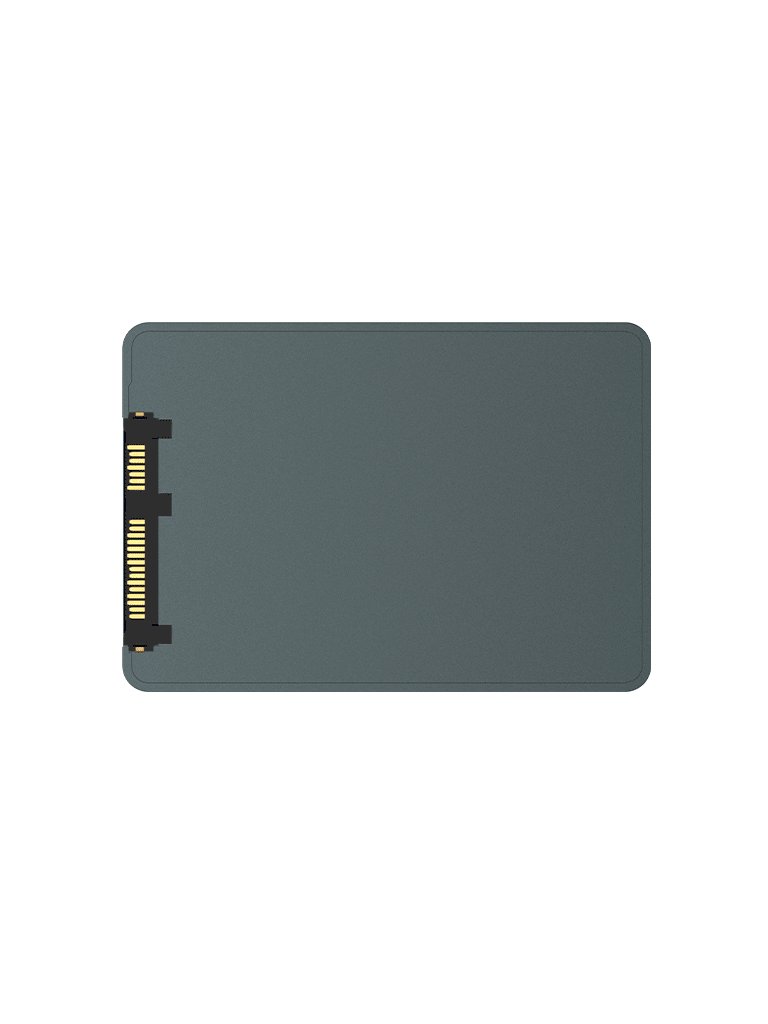DAHUA XVR1B04-I-SSD - DVR de 4 canales 1080p Lite/ Con disco SSD de 512GB Especial para Videovigilancia/ S-XVR Series/ WizSense/ H.265+/ 4 canales con SMD Plus/ Búsqueda inteligente (Humanos y vehículos)/ #S-XVR #DVM #MCI2 #DMD