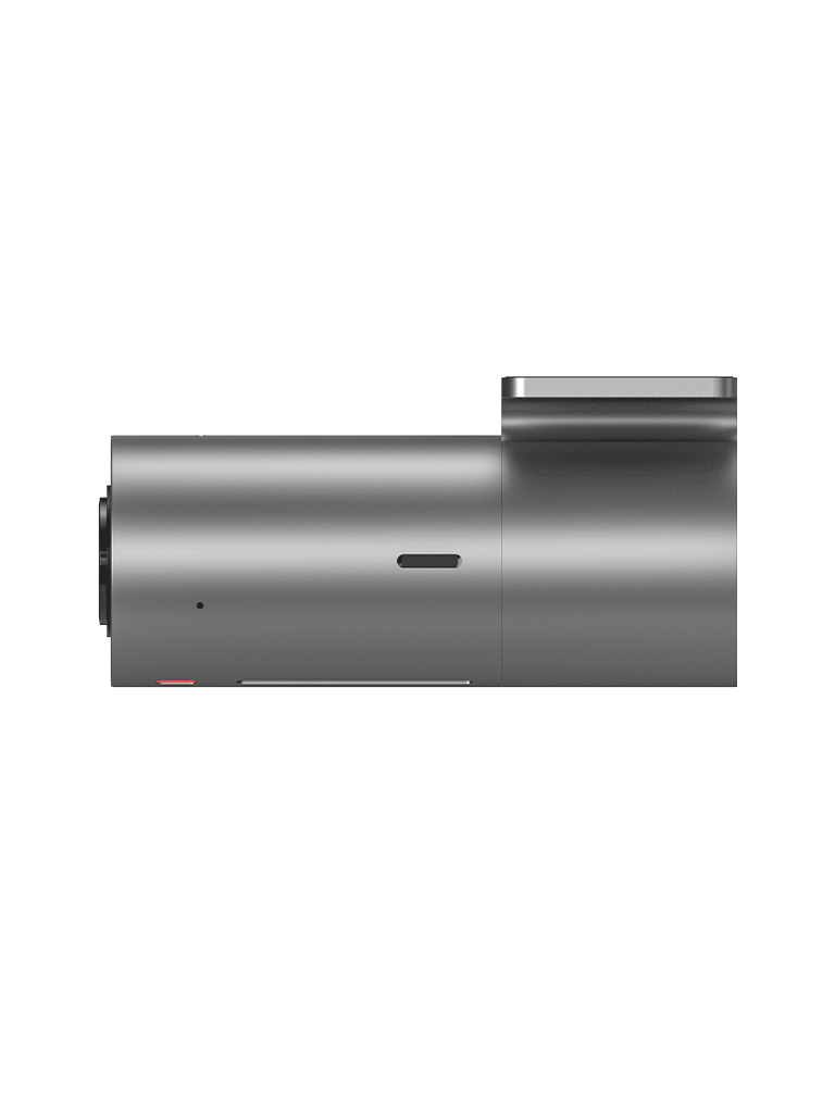 DAHUA M1pro -  DashCam equipada con Wi-Fi y G-Sensor, con capacidad de MicroSD de hasta 128 Gb y cuenta con Micrófono y altavoz integrados/ #DAMOV #MDAB