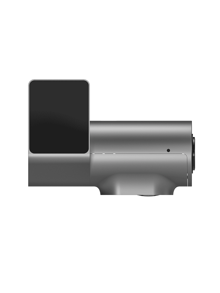 DAHUA M1pro -  DashCam equipada con Wi-Fi y G-Sensor, con capacidad de MicroSD de hasta 128 Gb y cuenta con Micrófono y altavoz integrados/ #DAMOV #MDAB