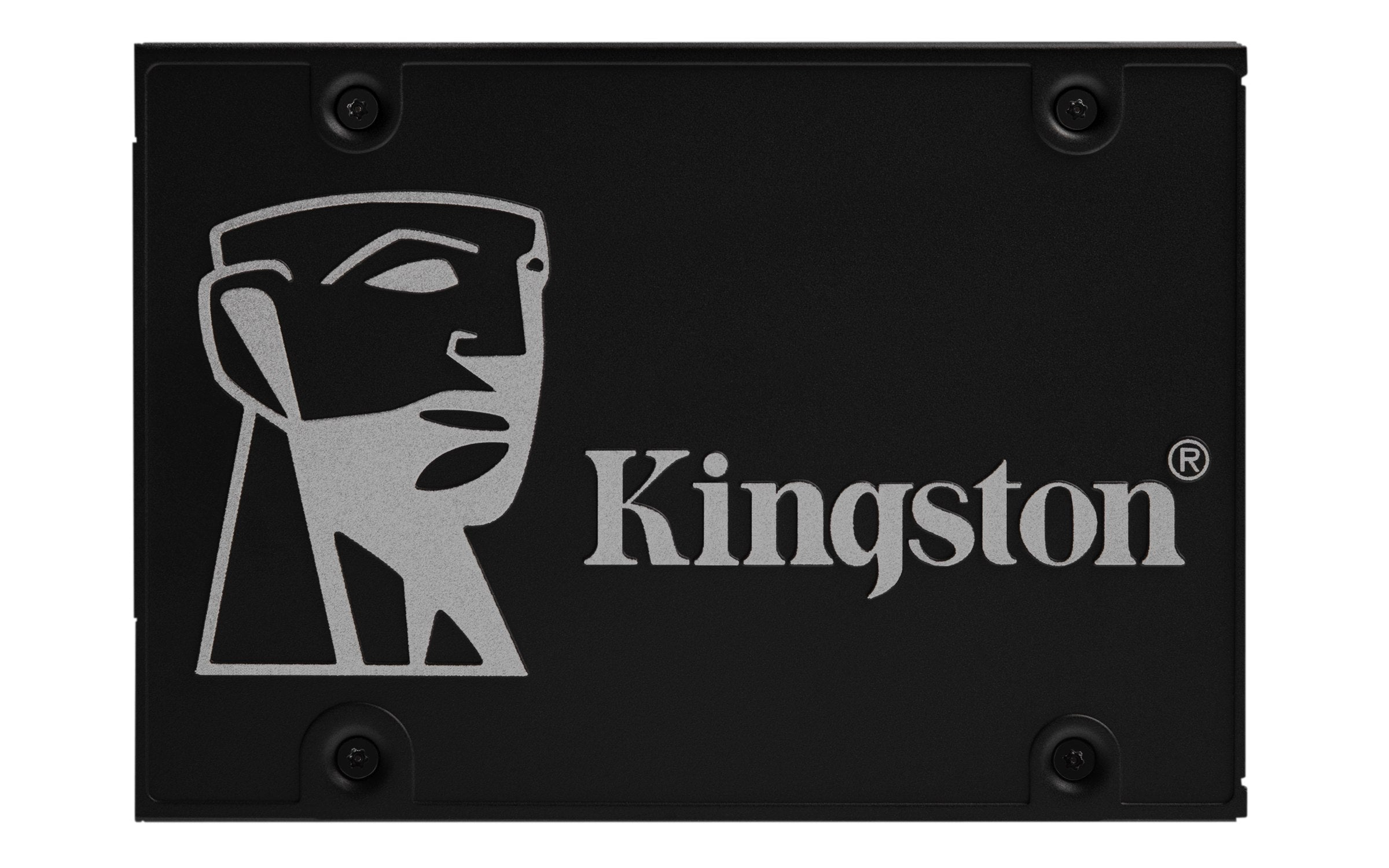 UNIDAD DE ESTADO SOLIDO KINGSTON KC600 512GB SATA3 2.5 R. 550MB/S W.520MB/S -