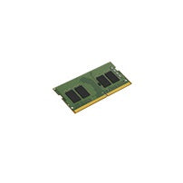 MEMORIA RAM KINGSTON PROPIETARIA SODIMM DDR4 16GB 3200MT/S CL22 1RX8 1.2V PARA LAPTOP -