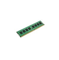MEMORIA RAM KINGSTON VALUERAM DIMM DDR4 16GB 3200MT/S CL22 1RX8 1.2V -
