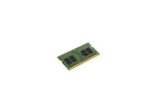 MEMORIA RAM KINGSTON VALUERAM SODIMM DDR4 8GB 3200MT/S CL22 1RX16 1.2V -