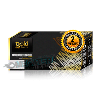 TONER, GENERICO, HP 105, CON CHIP, 1000P
