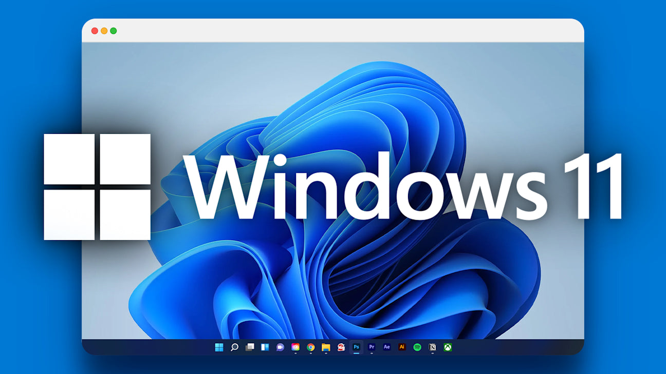 FORMATEO DE SISTEMA OPERATIVO, WINDOWS DEMO, INCLUYE PROGRAMAS BASICOS, SIN RESPALDO