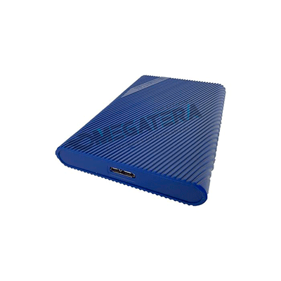 DD, EXTERNO, 500GB, HYUNDAI, HTHDEBLUE500GB, AZUL, USB 3.0