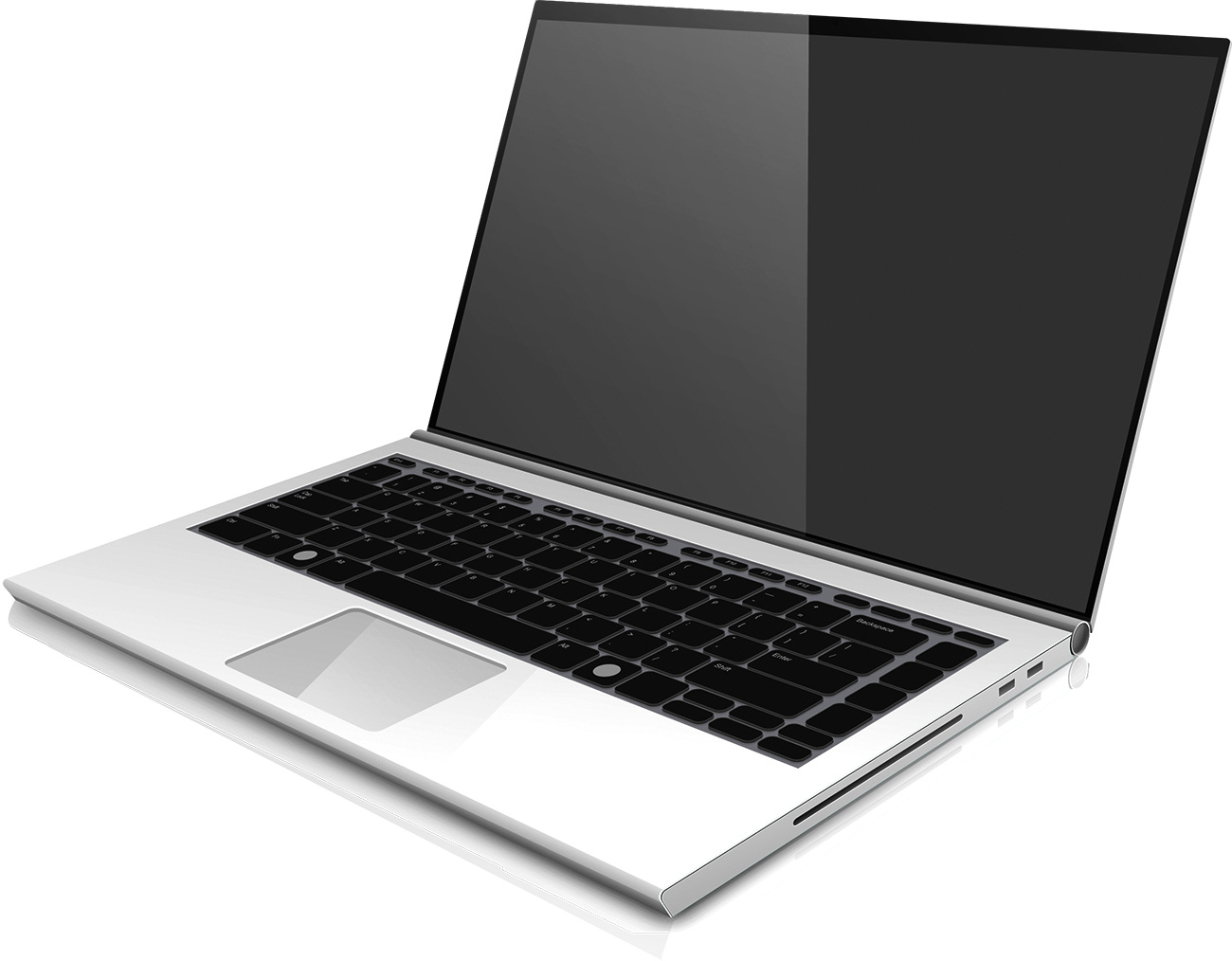 MANTENIMIENTO INTERNO DE PC/LAPTOP/AIO - PASTA TERMICA NUEVA