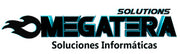 Megaterashop