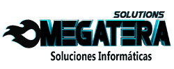 Megaterashop