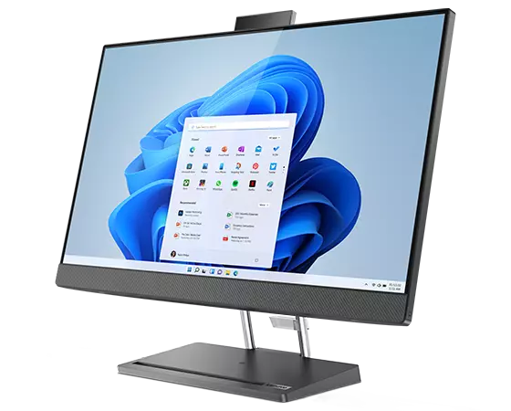 MANTENIMIENTO INTERNO DE PC/LAPTOP/AIO - PASTA TERMICA NUEVA