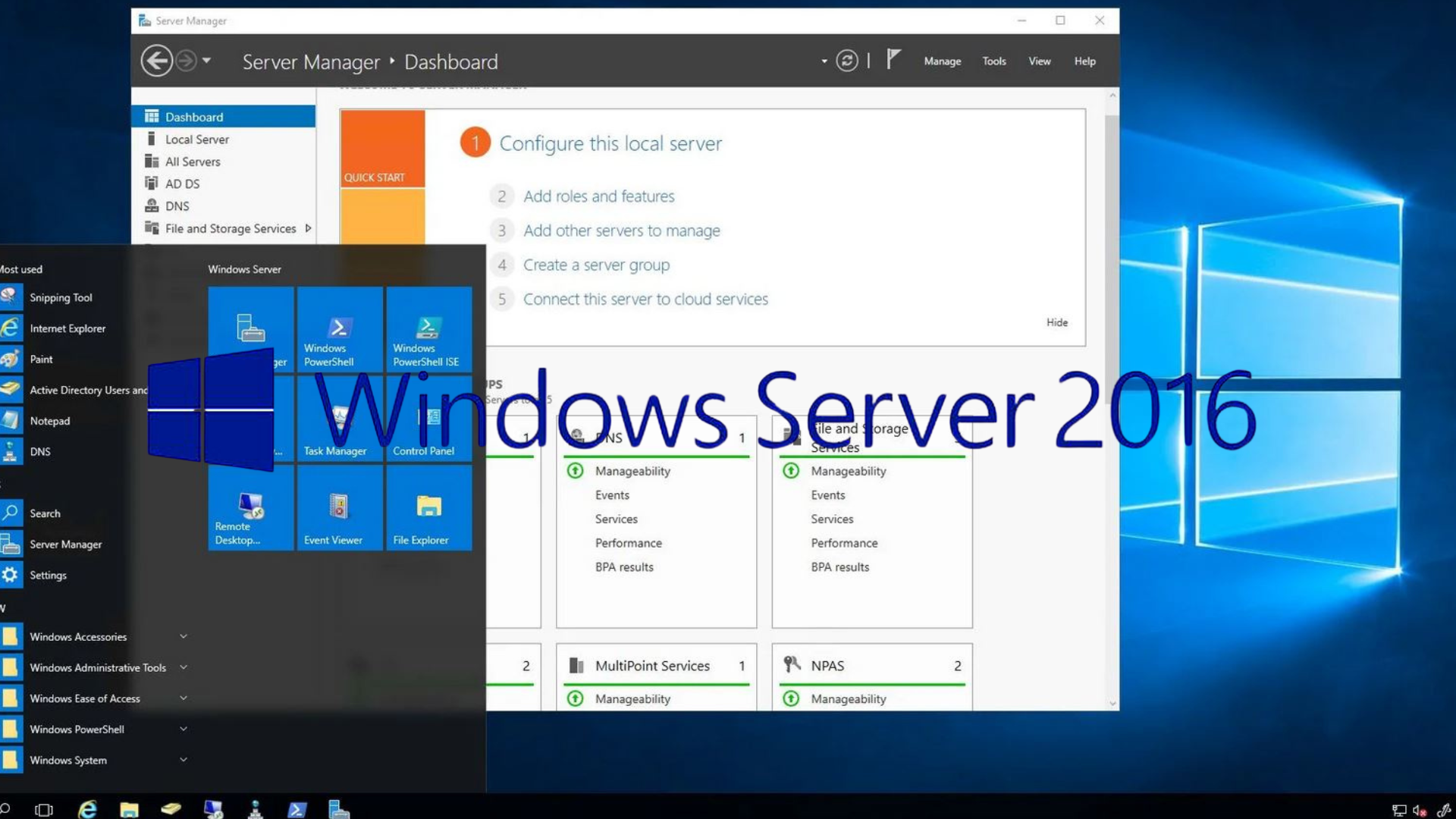 FORMATEO DE SISTEMA OPERATIVO, WINDOWS DEMO, INCLUYE PROGRAMAS BASICOS, SIN RESPALDO